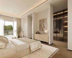 Hillview Villas (D23), Terrace #566271561